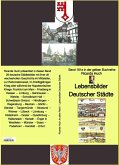 Ricarda Huch: Im alten Reich - Lebensbilder Deutscher Städte - Teil 2 - Band 181 in der gelben Buchreihe bei Ruszkowski (eBook, ePUB)