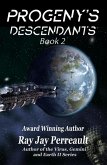 Progeny's Descendants (eBook, ePUB)