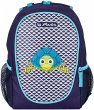 Herlitz Kindergartenrucksack Rookie... - Bild 1