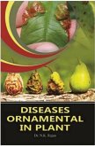 Diseases Ornamental In Plant (eBook, ePUB) Diseases Ornamental In Plant (eBook, ePUB)