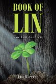 Book of Lin (eBook, ePUB)