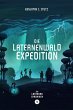 Die Laternenwald-Expedition (eBook,... - Bild 1