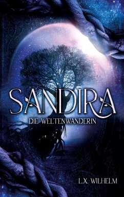 Sandira (eBook, ePUB)