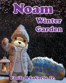 Noam Winter Garden (eBook, ePUB)