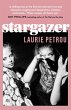 Stargazer (eBook, ePUB) - Bild 1