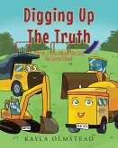 Digging Up the Truth (eBook, ePUB)