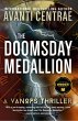 The Doomsday Medallion (eBook, ePUB) - Bild 1