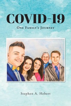 Cover COVID-19 (eBook, ePUB)
