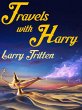 Travels wtih Harry (eBook, ePUB) - Bild 1
