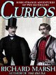 Curios (eBook, ePUB) - Bild 1