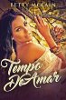 Tempo De Amar (eBook, ePUB) - Bild 1