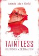 Taintless (eBook, ePUB) - Bild 1