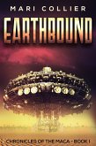 Earthbound (eBook, ePUB)