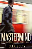 Mastermind (eBook, ePUB)