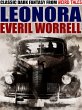 Leonora (eBook, ePUB) - Bild 1