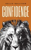 Confidence (eBook, ePUB)