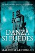 Danza Si Puedes - Un Diccionario De... - Bild 1