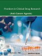 Frontiers in Clinical Drug Research -... - Bild 1
