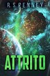 Attrito (eBook, ePUB) - Bild 1