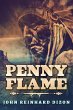 Penny Flame (eBook, ePUB) - Bild 1