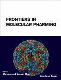 Frontiers in Molecular Pharming: Volume 2 (eBook, ePUB)