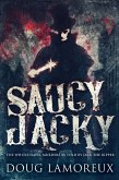 Saucy Jacky (eBook, ePUB)