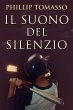 Il Suono del Silenzio (eBook, ePUB) - Bild 1