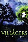 The Villagers (eBook, ePUB)
