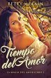 Tiempo del Amor (eBook, ePUB) - Bild 1