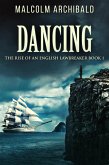 Dancing (eBook, ePUB)
