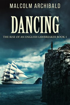 Dancing (eBook, ePUB) - Archibald, Malcolm