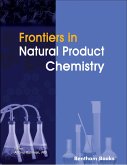 Frontiers in Natural Product Chemistry: Volume 8 (eBook, ePUB)