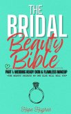The Bridal Beauty Bible (eBook, ePUB)