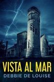 Vista al Mar (eBook, ePUB)