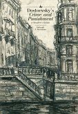 Dostoevsky's "Crime and Punishment" (eBook, ePUB)