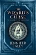 The Wizard's Curse (eBook, ePUB) - Bild 1