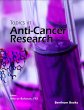 Topics in Anti-Cancer Research: Volume... - Bild 1
