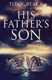 His Father's Son (eBook, ePUB)