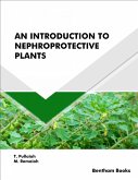 An Introduction to Nephroprotective Plants (eBook, ePUB)