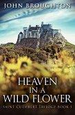 Heaven In A Wild Flower (eBook, ePUB)