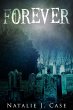 Forever (eBook, ePUB) - Bild 1