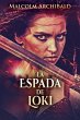 La Espada De Loki (eBook, ePUB) - Bild 1