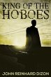 King of the Hoboes (eBook, ePUB) - Bild 1