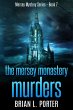 The Mersey Monastery Murders (eBook,... - Bild 1