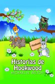 Historias de Hookwood (eBook, ePUB)