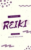 Reiki (eBook, ePUB)