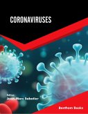 Coronaviruses: Volume 2 (eBook, ePUB)