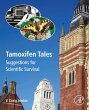 Tamoxifen Tales (eBook, ePUB) - Bild 1