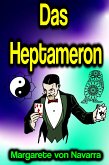 Das Heptameron (eBook, ePUB)