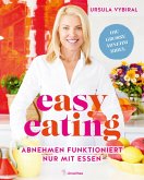 easy eating (eBook, ePUB)